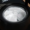 Wosk na gorąco Dynamic Prime Wax 450 g — do smarowania łańcucha (bez PFAS i mikroplastiku)